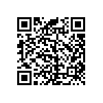 CMF5550R000BEEK QRCode