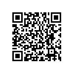 CMF5550R000BERE QRCode