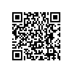 CMF5550R000CHBF QRCode