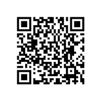 CMF5550R000CHEA QRCode