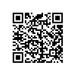 CMF5550R000CHEK QRCode