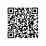 CMF5550R000CHR6 QRCode