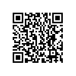 CMF5550R000FKEK39 QRCode