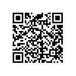 CMF5550R000FKEK70 QRCode