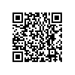 CMF5550R500BEEA QRCode