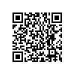 CMF5550R500BERE QRCode