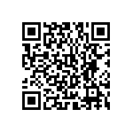 CMF55510K00FHEB QRCode