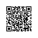 CMF55510R00FHBF QRCode