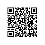 CMF55510R00FHEK QRCode