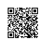 CMF55510R00FKBF QRCode