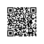 CMF55510R00FKRE QRCode