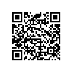 CMF55511K00BER6 QRCode