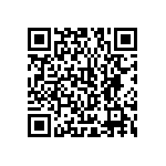 CMF55511K00BHEK QRCode