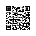 CMF55511K00DHEA QRCode