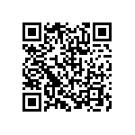 CMF55511K00DHEB QRCode
