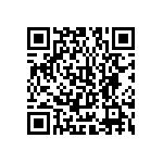 CMF55511K00DHR6 QRCode