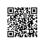 CMF55511K00FHBF QRCode