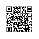 CMF55511K00FHR6 QRCode