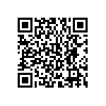 CMF55511K00FKEB QRCode