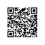 CMF55511K00FLR6 QRCode