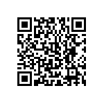 CMF55511R00BHBF QRCode