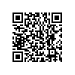 CMF55511R00BHEB QRCode