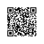 CMF55511R00BHEB70 QRCode