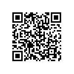 CMF55511R00BHR6 QRCode