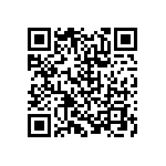 CMF55511R00DHEB QRCode