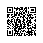 CMF55511R00FKBF39 QRCode