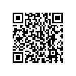 CMF55511R00FKEK QRCode