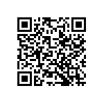 CMF55511R00FKR670 QRCode