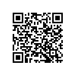 CMF55511R00FKRE39 QRCode