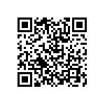 CMF55512R00BEEB QRCode