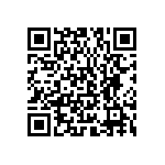 CMF5551K000FHEB QRCode