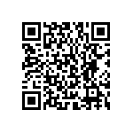 CMF5551K000FHEK QRCode