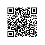 CMF5551K000FKRE QRCode