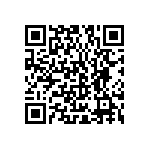 CMF5551K100BHEB QRCode