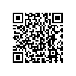 CMF5551K100DHRE QRCode