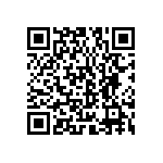 CMF5551K100FHEA QRCode