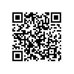 CMF5551K100FHEB QRCode