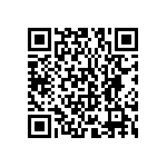 CMF5551K100FKEB QRCode