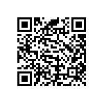 CMF5551K100FKR6 QRCode