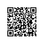 CMF5551K100FKR670 QRCode