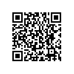 CMF5551K200BER6 QRCode