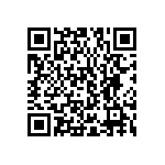 CMF5551K700BEEA QRCode