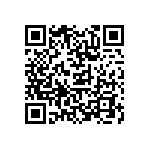 CMF5551K700BERE70 QRCode