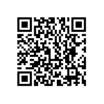 CMF5551R000FKEB39 QRCode