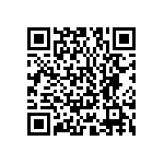 CMF5551R000FKRE QRCode