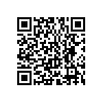 CMF5551R100FEBF QRCode